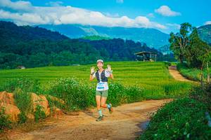 BIB: 
                            <button type="button" onclick="openModal(25042337)" class="btn btn-primary btn-sm float-right btn-popup" data-toggle="modal" data-target=".modal-high-quality">
                        <i class="fas fa-shopping-cart"></i> Add to Cart
                    </button>
                                            <button type="button" onclick="isThisMe(25042337, true)" class="btn btn-success btn-sm float-right btn-popup btn-isme hidden" data-toggle="tooltip" data-placement="bottom" title="นี่คือรูปของคุณใช่ไหม คลิกที่นี่เพื่อเอาเข้าอัลบั้ม">
                        <i class="fas fa-plus"></i> Add to album
                    </button>
                    <button type="button" onclick="isThisMe(25042337, false)" class="btn btn-warning btn-sm float-right btn-popup btn-isnotme hidden">
                        <i class="fas fa-ban"></i> Remove from album
                    </button>